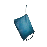 Tasche Twin XL